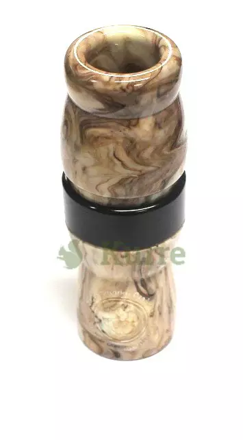 Reese Outdoors RO-S - Houkuttelupillit - 3961835750874 - 1