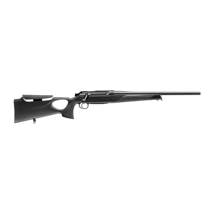 Sauer 505 Syncro XT 308win 51cm piippu 15x1 - Pulttilukkoiset kiväärit - 52365149254654 - 1