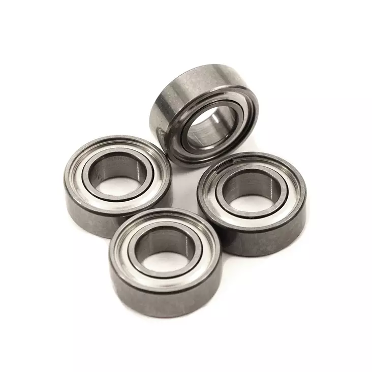 Shimano Ball Bearing RD13374 - Shimano varaosat - 45454561213374 - 1