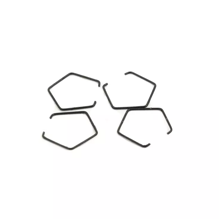 Shimano Bearing Retainer BNT5419/10R0Q - Shimano varaosat - 397184498774 - 1