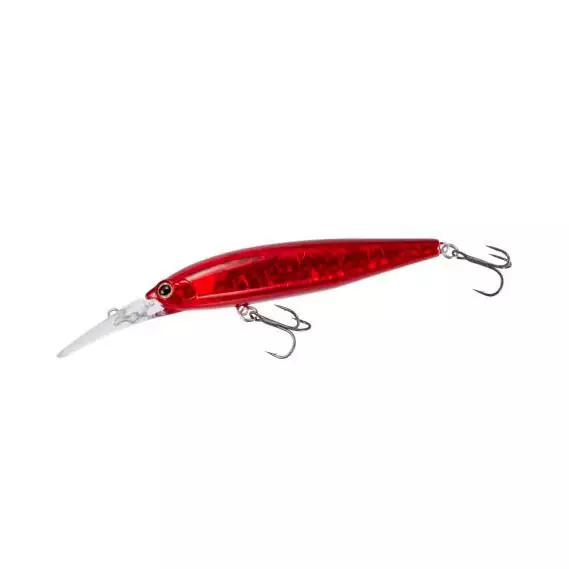 Shimano Bt World Diver 99SP FB 99mm 16g A Red - Vaaput - 022255279024 - 1