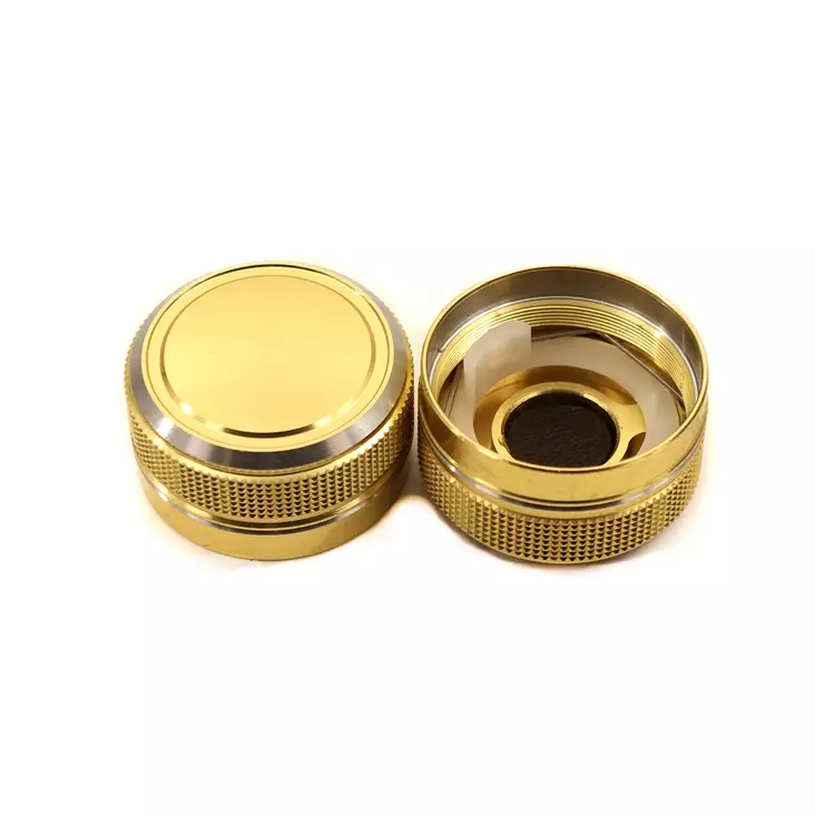 Shimano Cast Control Cap BNT4943 - Shimano reservdelar - 45454561237094 - 1