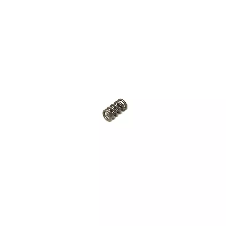 Shimano Clutch Retention Spring BNT5518 Qty:1 - Shimano varaosat - 4545458419104 - 1