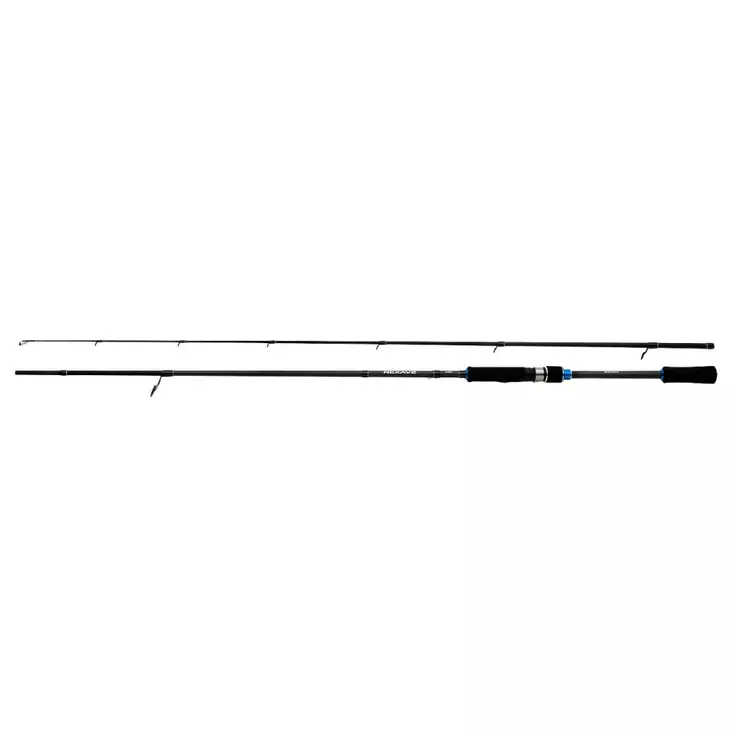 Shimano Nexave 2,39m 14-42g - Shimano haspelspön - 8717009855754 - 1