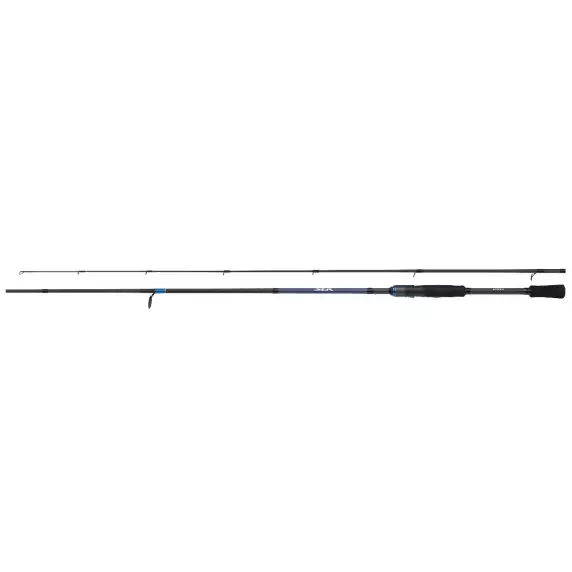 Shimano SLX Casting X-Fast 6'10" 7-15g - Shimano hyrräkelavavat - 8717009872614 - 1
