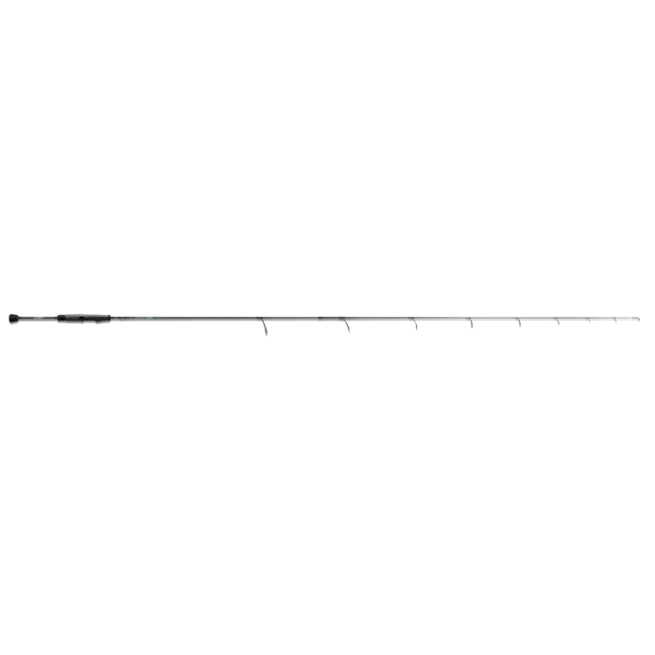 St. Croix Trout Spin 6' ULF2 1/32-3/16oz (0,9-5,25G) - St. Croix avokelavavat - 780647106654 - 1