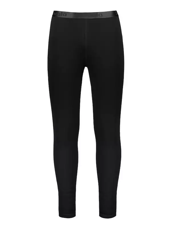 Svala Power Stretch Pro housut M - Svala aluskerrastot - 6414812250494 - 1