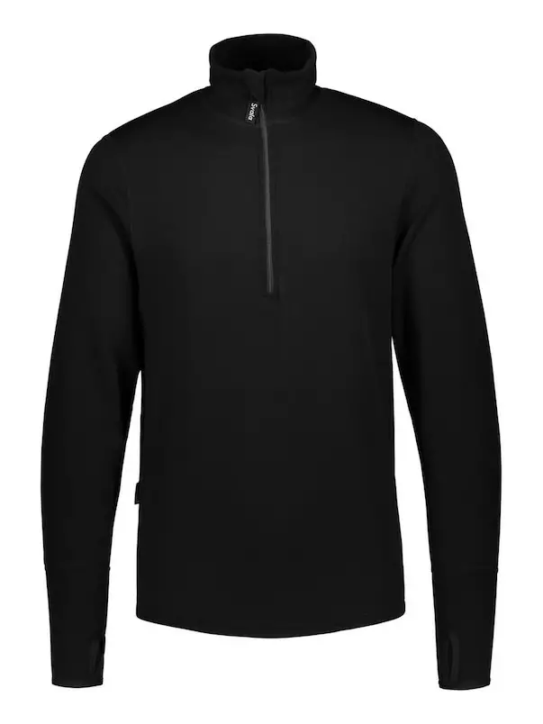 Svala Power Stretch Pro paita XS - Svala aluskerrastot - 6414811350294 - 1