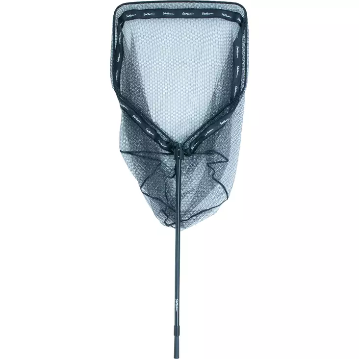 Svartzonker "Snoken" Pike net X-Large - Håvar - 7340031019644 - 1