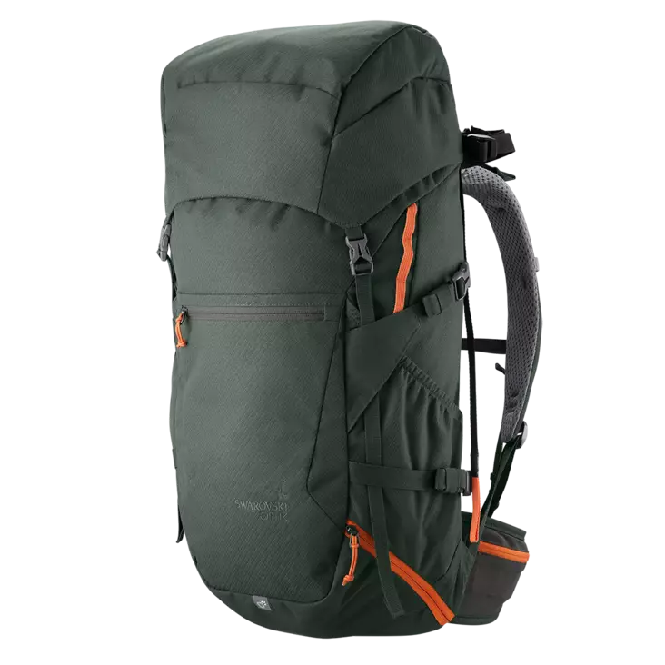 Swarovski BPH Hunting Reppu 32L - Muut reput ja laukut - 9006325102154 - 1