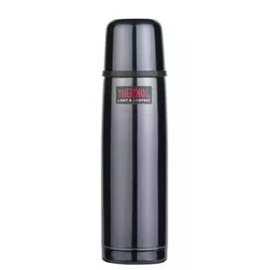 Thermos 0,33l - Termokset ja juomapullot - 5010576260574 - 2
