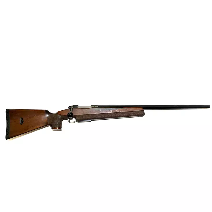 Tikka M55 Sporter 308 - Used Rifles - K000244 - 1