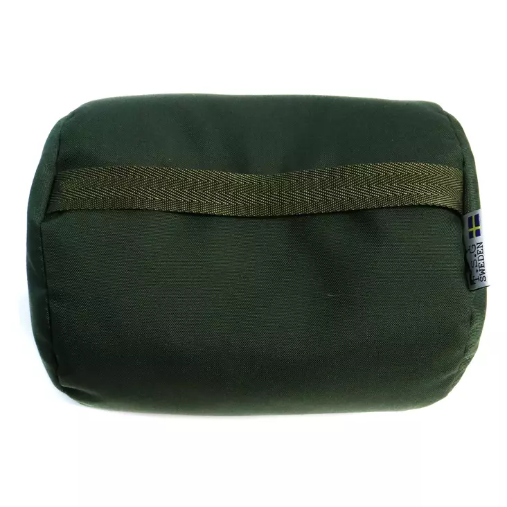 TSG Sweden Ampumatuki Iso Vihreä EPS - Aseen lisävarusteet - 7333401000304 - 1