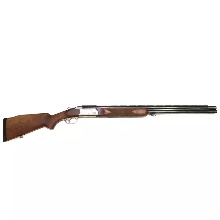 Valmet 412S 12/76 28" - Käytetyt haulikot - K000164 - 1