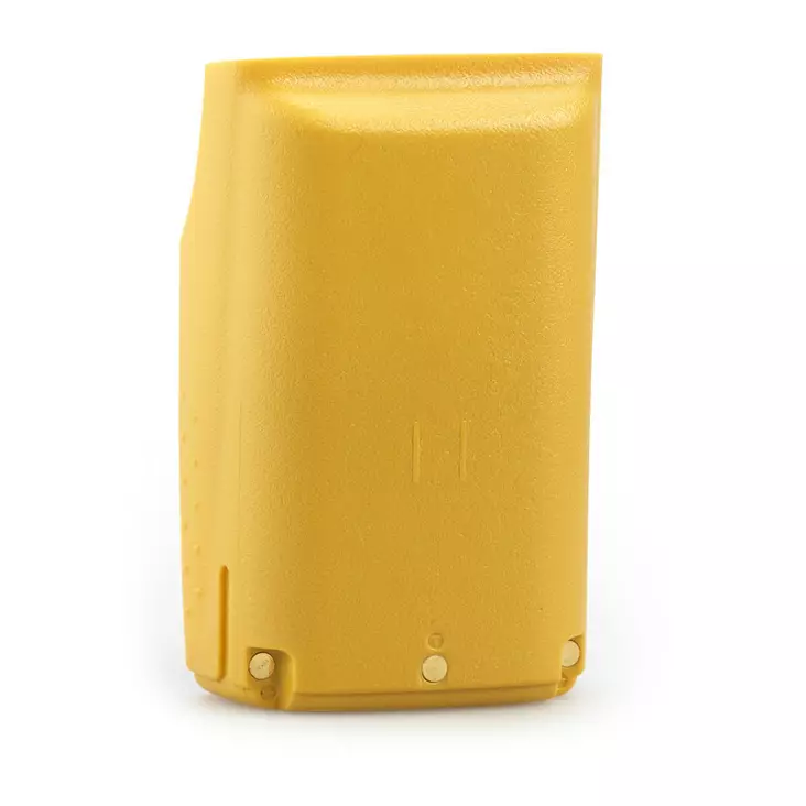 Zodiac Easy Hunt II Battery 2600mAh Lithium - VHF-puhelimet - 7036094743304 - 2