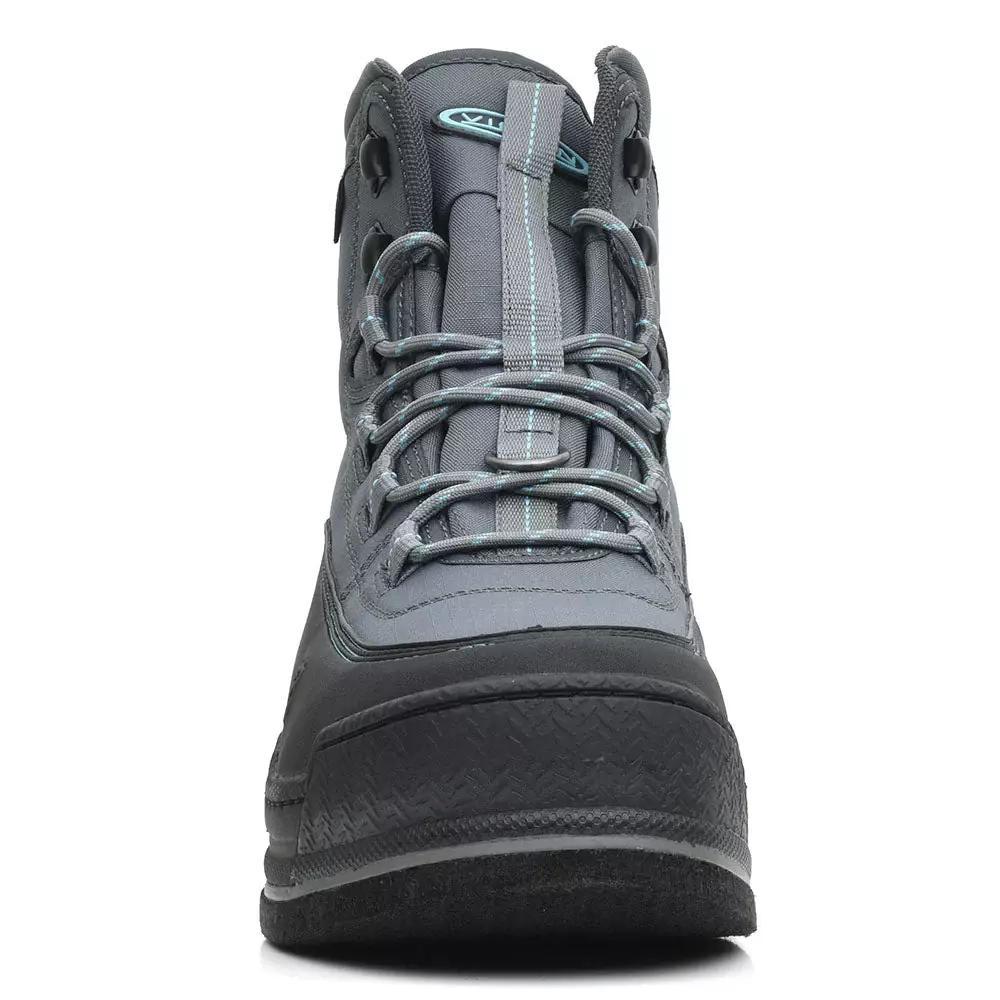 Vision Tossu Felt kahluukengät webstore