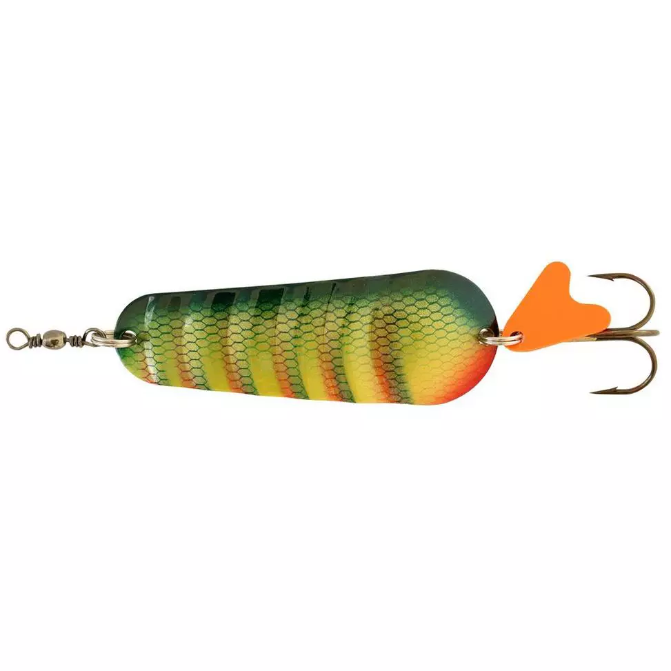 Abu Garcia Atom 35g - Kurre.fi webstore