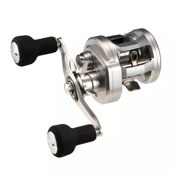 Daiwa 26 Ryoga 150H/150HL - Kurre.fi webbutik