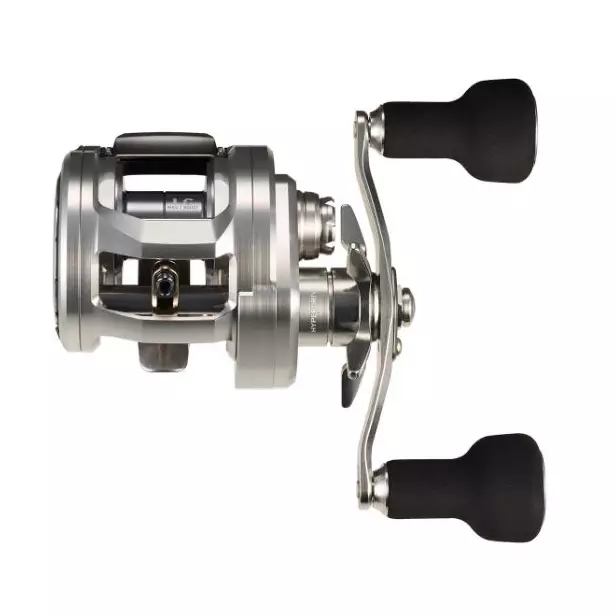 Daiwa 26 Ryoga 150H/150HL - Kurre.fi webbutik