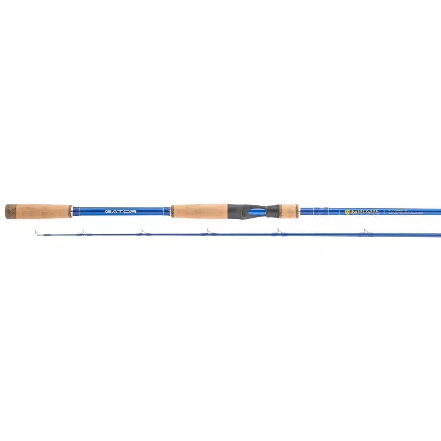alligator fishing pole Gar Spot Rod and Reel Combo Alligator Gar Stainless Steel Insulated Tumbler: Tumblers & Water Glasses Fly fishing for Alligator Gar