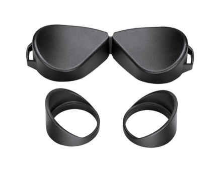 Swarovski WES Winged Eyecup Set - Swarovski kiikarit - 9006325070415 - 1