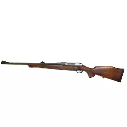 Sauer 202 Classic 9,3x62mm 56cm - Pulttilukkoiset kiväärit - 4545458494835 - 2