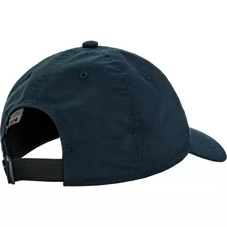 Fjällräven Vardag lite Cap L/XL Dark Navy - Lippikset - 7323451150005 - 2
