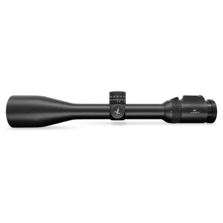 Swarovski Z61 4-24x56 P BT L 4A-I - Swarovski kiikaritähtäimet - 9006325102635 - 2