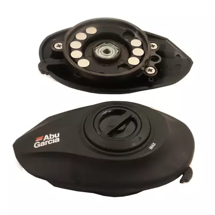Abu Garcia Revo Beast X 40 Poski RH 1515945 Qty:1 - Abu Garcia reservdelar - 1515945 - 1