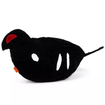 Bear Claw houkutinteeri - Houkutuskuvat - 6419773613555 - 1