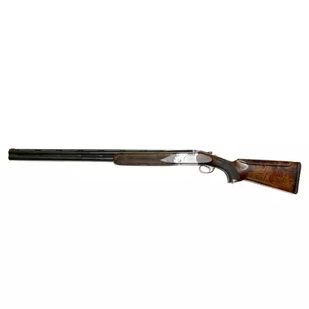 Beretta 682 12/70 Trap 28" - Begagnade hagelgevär - K000265 - 2
