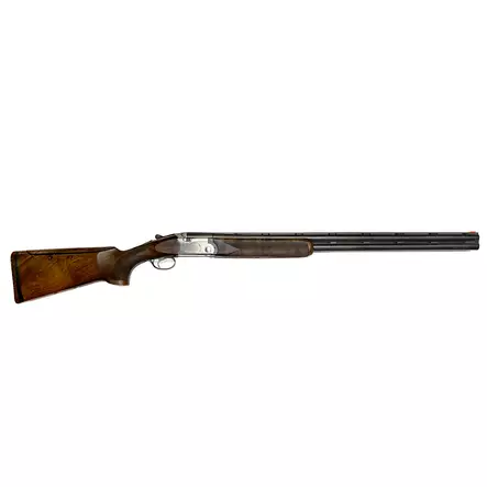 Beretta 682 12/70 Trap 28" - Begagnade hagelgevär - K000265 - 1