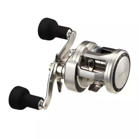 Daiwa 26 Ryoga 150H - Daiwa hyrräkelat - 043178450765 - 1