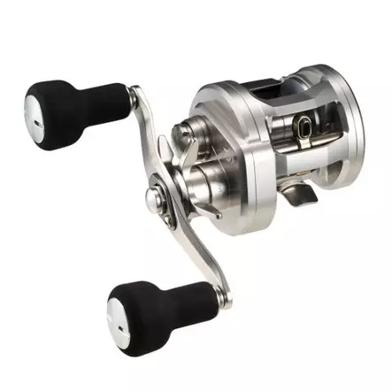 Daiwa 26 Ryoga 150H - Daiwa hyrräkelat - 043178450765 - 2