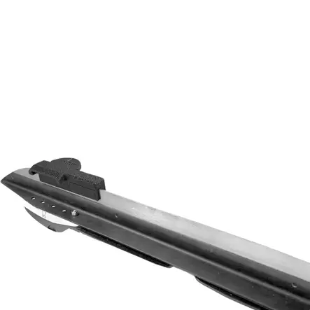 Dianova Långskär Skridskoslip för långfärdsskridskor - Knivvässare och tillbehör - 7350078731225 - 2