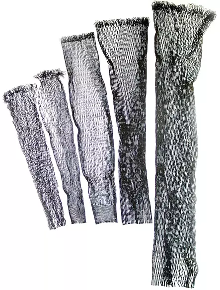 Dida 161 Vaihtohavas 140mm Extra Strong - Haavit - 6430010611615 - 1