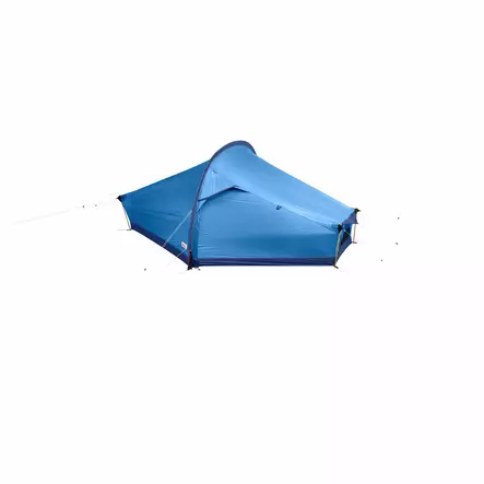 Fjällräven Abisko Lite 1 Pine Green - Yhden hengen teltat - 7323450206925 - 3