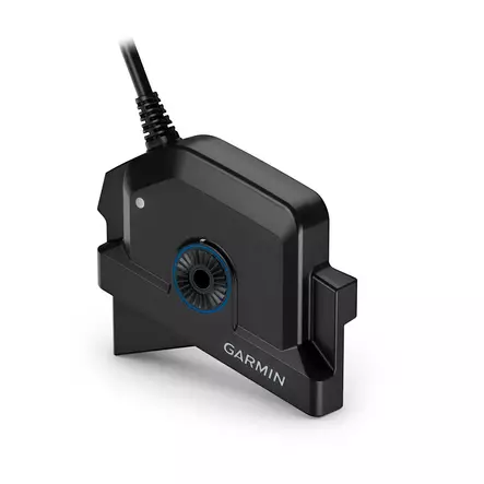 Garmin LiveScope 2 LVS44 -anturi - Kaikuluotaimet ja plotterit - 753759369095 - 2