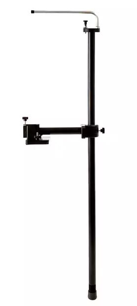 Kotimainen Live 360 pyörivä anturiteline - Telineet ja lisävarusteet - 3974254666015 - 1