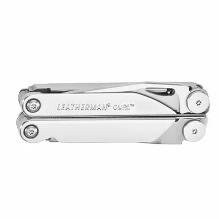 Leatherman Curl - Leatherman - 037447007545 - 2