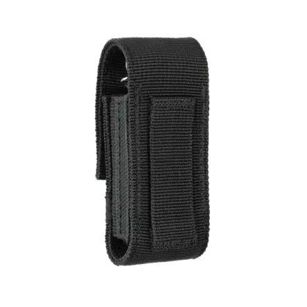 Leatherman Nylon Kotelo Large - Leatherman - 037447002465 - 2