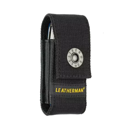 Leatherman Nylon Kotelo Large - Leatherman - 037447002465 - 1