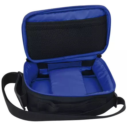 Lowrance Bag M 7" - Telineet ja lisävarusteet - 6417512526395 - 2