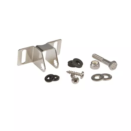 Lowrance HST-WSBL/WSU Anturin Kiinnityssarja - Ekolod och plotters - 042194504995 - 1