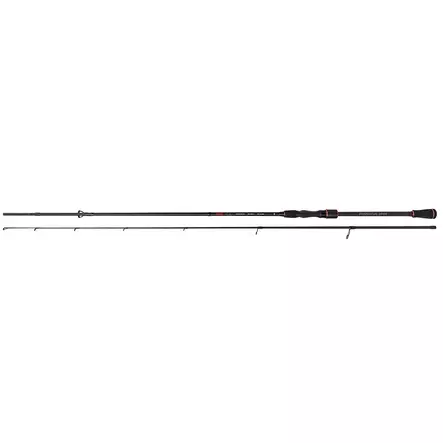 Mikado NSC N.G. Predator Spin 228cm 10-35g Avokelavapa - Muut merkit avokelavavat - 5900637113645 - 1