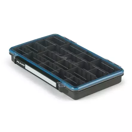Plano Waterproof 3700 StowAway - Fiskelådor, väskor och betesaskar - 024099006545 - 1