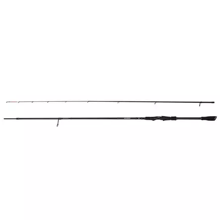 Savage Gear Revenge SG2 7'5'' 5-18g Texas & Carolina - Savage Gear avokelavavat - 5706301017635 - 1