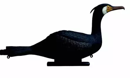 SportPlast Merimetso kelluva - Houkutuskuvat - 45454561236195 - 1