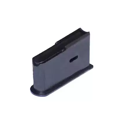 Tikka Magazine 3rd M558/590/595 (308 Win / 243 Win) - Metsästyskiväärien lippaat - 6438053086735 - 1