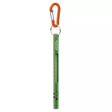 Vision Thermometer - Flugfiske verktyg - 6417512849265 - 1